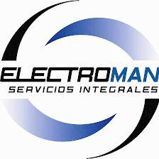 ELECTROMAN