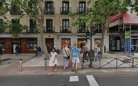 Carles Cuesta Law Firm