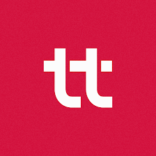 Tecnitasa Madrid, Toledo, Ávila, Segovia y Guadalajara