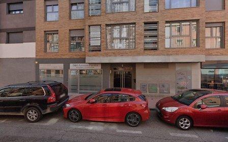 D&G Asesores Fiscales