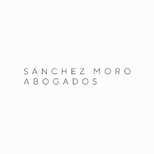 Sánchez Moro Abogados