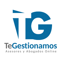 TeGestionamos