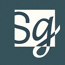 Silgar Abogados