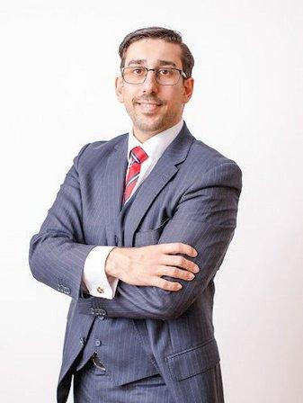 Silgar Abogados