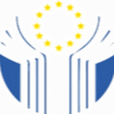 ESKZ GLOBAL - CONSULTORA CIS COUNTRIES