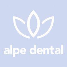 Clinica Dental Alpe (Martos-Boira)