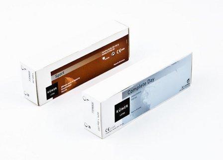 Visionlab