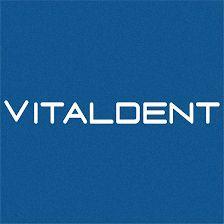 Clínica Dental Vitaldent
