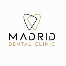 Madrid Dental Clinic