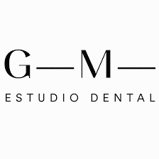 GM Estudio Dental