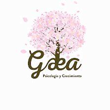 Gaea. Psicología y Crecimiento