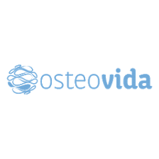 OSTEOVIDA - Clínica de Osteopatía Integrativa
