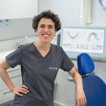Clínica Dental Carles y Socias