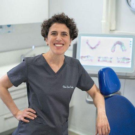 Clínica Dental Carles y Socias