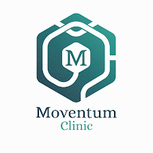 Moventum Clinic