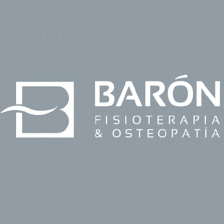 Fisioterapia Barón Fisio Móstoles 🌟