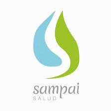 Sampai Salud - Centro Integrativo