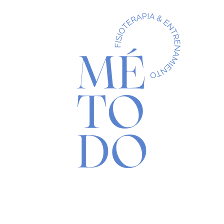 Clínica Método - Fisioterapia y Entrenamiento