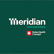 Meridian Odontología Biológica