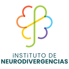 Instituto de Neurodivergencias
