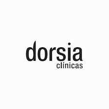 Clínica Dorsia Cirugía y Medicina Estética