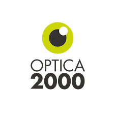 Optica2000 Puerta del Sol Madrid (antes +Visión)