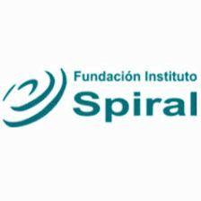 Foundation Spiral Institute