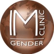 IM GENDER Madrid | Cirugía de Reasignación de Género