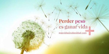 Más Vida Sin Obesidad
