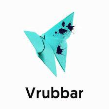 Vrubbar.Terapia ocupacional