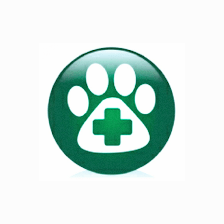 Farmacia Veterinaria 09-091-CDMV