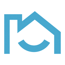 Gestión Apartamentos Turísticos | Homenfun
