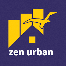 Zen Urban Multiservicios Inmobiliarios 马德里瑞安地产