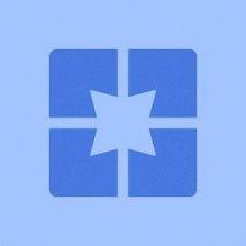 Tecnocasa agencia inmobiliaria Soto / Azorín