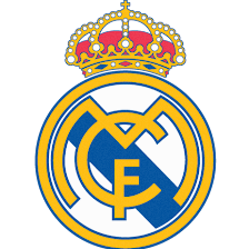 Real Madrid Official Store