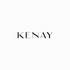 Kenay Home