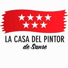 La Casa del Pintor de Sanse