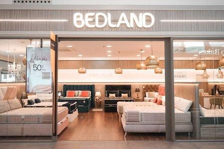Bedland
