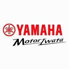 Concesionario Oficial Yamaha en Madrid | Yamaha Motor Iwata