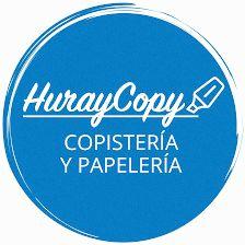 HurayCopy
