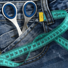 Tejidos y Arreglos de ropa KUKI