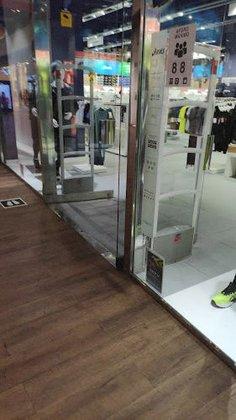 Geox