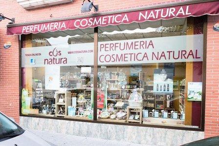 COSNATURA Cosméticos