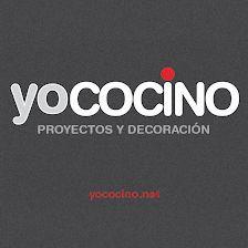 Yo Cocino | Tienda de Cocinas en Coslada