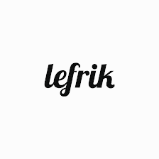 Lefrik