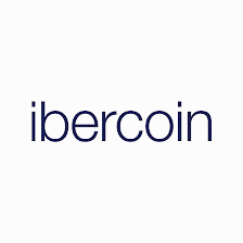 Ibercoin