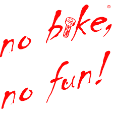 Atmosfera Sport - MiraBike (El Casar-GU).