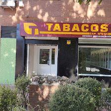 EXPENDEDURÍA N14 TORREJÓN DE ARDOZ