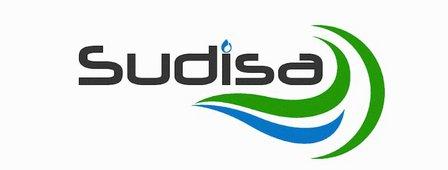 Sudisa