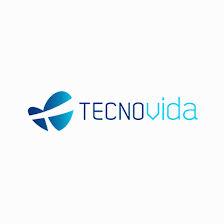 Tecnovida Iberia